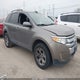 2FMDK3JC6EBB12311 2014 Ford Edge Sel auction photo thumbnail 1