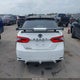 4T1B11HK2JU553210 2018 Toyota Camry Se auction photo thumbnail 16