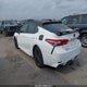 4T1B11HK2JU553210 2018 Toyota Camry Se auction photo thumbnail 3