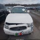 1G4HP54K82U288333 2002 Buick Lesabre Custom auction photo thumbnail 12