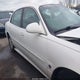 1G4HP54K82U288333 2002 Buick Lesabre Custom auction photo thumbnail 13