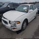 1G4HP54K82U288333 2002 Buick Lesabre Custom auction photo thumbnail 2
