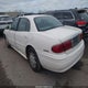 1G4HP54K82U288333 2002 Buick Lesabre Custom auction photo thumbnail 3