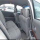 1G4HP54K82U288333 2002 Buick Lesabre Custom auction photo thumbnail 8