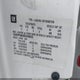 1G4HP54K82U288333 2002 Buick Lesabre Custom auction photo thumbnail 9