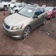 1HGCP26878A001686 2008 Honda Accord 2.4 Ex-L auction photo thumbnail 2