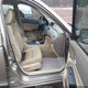 1HGCP26878A001686 2008 Honda Accord 2.4 Ex-L auction photo thumbnail 5