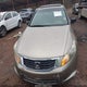 1HGCP26878A001686 2008 Honda Accord 2.4 Ex-L auction photo thumbnail 6
