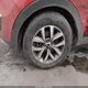 KNDPBCAC7E7586231 2014 Kia Sportage Lx auction photo thumbnail 12