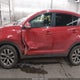 KNDPBCAC7E7586231 2014 Kia Sportage Lx auction photo thumbnail 6