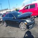 WDDGJ7HB5DF899800 2013 Mercedes-Benz C 63 Amg auction photo thumbnail 14
