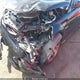 WDDGJ7HB5DF899800 2013 Mercedes-Benz C 63 Amg auction photo thumbnail 6