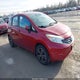 3N1CE2CP8EL426065 2014 Nissan Versa Note Sv auction photo thumbnail 1