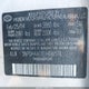 5NPDH4AE8EH496574 2014 Hyundai Elantra Se auction photo thumbnail 9