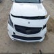 WDDSJ4GB3KN738827 2019 Mercedes-Benz Cla 250 4Matic auction photo thumbnail 17