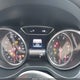 WDDSJ4GB3KN738827 2019 Mercedes-Benz Cla 250 4Matic auction photo thumbnail 7