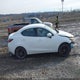 3MYDLBYV0JY328886 2018 Toyota Yaris Ia auction photo thumbnail 14