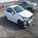 3MYDLBYV0JY328886 2018 Toyota Yaris Ia auction photo thumbnail 1
