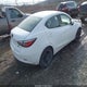 3MYDLBYV0JY328886 2018 Toyota Yaris Ia auction photo thumbnail 4