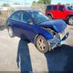 1G1PF5SC3C7296623 2012 Chevrolet Cruze 1Lt auction photo thumbnail 1