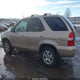 2HNYD18682H003260 2002 Acura Mdx auction photo thumbnail 14