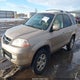 2HNYD18682H003260 2002 Acura Mdx auction photo thumbnail 2
