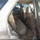 2HNYD18682H003260 2002 Acura Mdx auction photo thumbnail 8