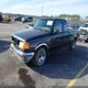 1FTCR14X9VPA38020 1997 Ford Ranger Splash/Xlt auction photo thumbnail 2