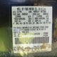 1FTCR14X9VPA38020 1997 Ford Ranger Splash/Xlt auction photo thumbnail 9