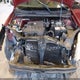 3N1AB61E98L735430 2008 Nissan Sentra 2.0 auction photo thumbnail 10