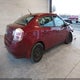3N1AB61E98L735430 2008 Nissan Sentra 2.0 auction photo thumbnail 4