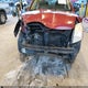 3N1AB61E98L735430 2008 Nissan Sentra 2.0 auction photo thumbnail 6
