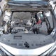 4T1B11HK1JU612876 2018 Toyota Camry Se auction photo thumbnail 10