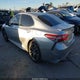 4T1B11HK1JU612876 2018 Toyota Camry Se auction photo thumbnail 3