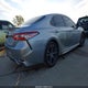 4T1B11HK1JU612876 2018 Toyota Camry Se auction photo thumbnail 4