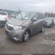 JN8AE2KP3G9156099 2016 Nissan Quest Platinum/S/Sl/Sv auction photo thumbnail 2