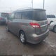 JN8AE2KP3G9156099 2016 Nissan Quest Platinum/S/Sl/Sv auction photo thumbnail 3