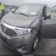 JN8AE2KP3G9156099 2016 Nissan Quest Platinum/S/Sl/Sv auction photo thumbnail 6