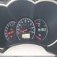 JN8AE2KP3G9156099 2016 Nissan Quest Platinum/S/Sl/Sv auction photo thumbnail 7