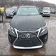 58ABK1GG8GU027613 2016 Lexus Es 350 auction photo thumbnail 12