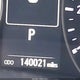 58ABK1GG8GU027613 2016 Lexus Es 350 auction photo thumbnail 15