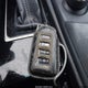 58ABK1GG8GU027613 2016 Lexus Es 350 auction photo thumbnail 11