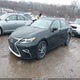 58ABK1GG8GU027613 2016 Lexus Es 350 auction photo thumbnail 2
