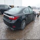 58ABK1GG8GU027613 2016 Lexus Es 350 auction photo thumbnail 4