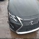 58ABK1GG8GU027613 2016 Lexus Es 350 auction photo thumbnail 6