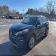 KM8J3CA23HU506998 2017 Hyundai Tucson Limited auction photo thumbnail 2