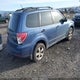JF2SHABC0CH467618 2012 Subaru Forester 2.5X auction photo thumbnail 4