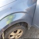 JF2SHABC0CH467618 2012 Subaru Forester 2.5X auction photo thumbnail 6