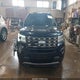 1FM5K8D84GGC64902 2016 Ford Explorer Xlt auction photo thumbnail 12