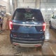 1FM5K8D84GGC64902 2016 Ford Explorer Xlt auction photo thumbnail 16